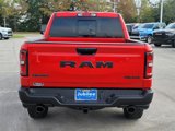 New 2025 RAM 1500 Rebel w/ Rebel Level 2 Equipment Group image 3