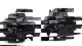 New 2025 Chevrolet Silverado 2500 ZR2 w/ Technology Package image 3