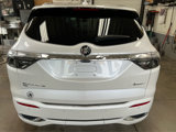 Used 2024 Buick Enclave Avenir image 6