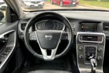 Used 2015 Volvo V60 T5 Premier image 5