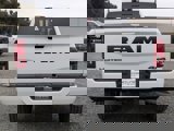 New 2025 RAM 2500 Limited image 3