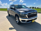 New 2026 RAM 1500 Tradesman image 3