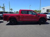 New 2025 Ford F150 XLT w/ Equipment Group 302A MID image 3
