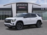 New 2026 GMC Terrain AT4 w/ Convenience Package III image 2