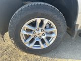 New 2025 Chevrolet Silverado 1500 RST w/ Convenience Package II image 3