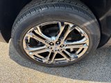 New 2025 Buick Enclave Preferred image 5