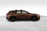 New 2025 Toyota Crown Signia image 5