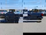 Certified 2024 Ford F150 XLT w/ XLT Black Appearance Package image 2