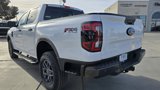 New 2024 Ford Ranger XLT w/ FX4 Off-Road Package image 3