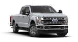 New 2026 Ford F250 XLT image 4