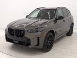 New 2026 BMW X5 M60i image 4