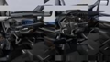 New 2025 Chevrolet Silverado 2500 LT image 6