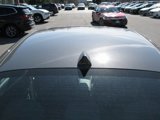 Used 2024 Hyundai Elantra SEL w/ Convenience Package image 6
