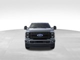 New 2025 Ford F350 Platinum image 6