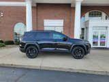 New 2026 Chevrolet Equinox LT w/ Convenience Package II image 4