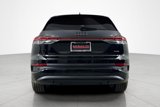 New 2025 Audi Q4 e-tron Premium image 5