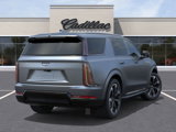 New 2026 Cadillac Escalade IQL Sport 2 image 4
