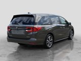 Used 2022 Honda Odyssey Touring image 5
