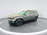 New 2025 Hyundai Santa Fe Calligraphy image 5