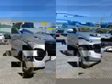 Used 2017 Kia Sportage LX w/ LX Popular Package image 3
