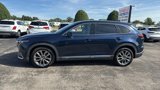 Used 2018 MAZDA CX-9 Grand Touring image 2