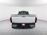 New 2025 Toyota Tundra Limited image 4