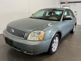 Used 2006 Mercury Montego Luxury image 6