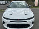 New 2024 Dodge Hornet GT w/ GT Blacktop Package image 2