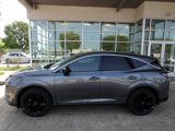 New 2025 Nissan Murano SV image 4