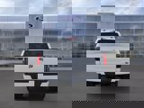 New 2025 Ford F150 Lightning XLT image 5