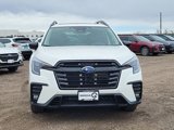 New 2025 Subaru Ascent Bronze Edition image 2