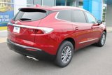 Used 2024 Buick Enclave Premium image 6