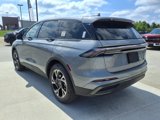 New 2025 Lincoln Nautilus Premier image 3