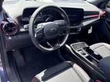 New 2026 Chevrolet Equinox RS w/ Convenience Package III image 2