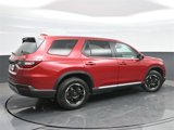 New 2025 Honda Pilot EX-L image 3