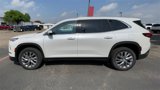 New 2025 Buick Enclave Preferred w/ LPO, Floor Liner Package image 5