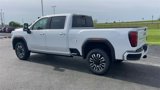 New 2025 GMC Sierra 2500 Denali Ultimate image 6