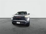 Used 2023 GMC Canyon AT4 w/ AT4 Premium Package image 4