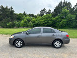 Used 2013 Toyota Corolla L image 3