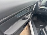 New 2025 Nissan Murano SL image 4