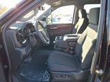 New 2025 Chevrolet Silverado 2500 LT w/ Trail Boss Package image 6