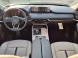 New 2025 MAZDA CX-90 Plug-In Hybrid w/ Preferred image 3