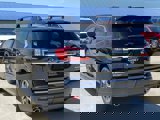 New 2025 Subaru Ascent Limited image 4