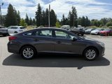 Used 2017 Hyundai Sonata SE image 2
