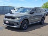 Used 2022 Dodge Durango GT image 3