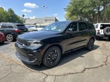 New 2025 Dodge Durango GT w/ Blacktop Package image 5