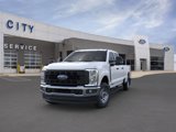 New 2025 Ford F350 XL image 5