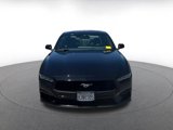 Used 2024 Ford Mustang Premium image 5