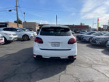 Used 2013 Porsche Cayenne GTS image 5
