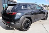 New 2025 MAZDA CX-50 AWD 2.5 S w/ Preferred Package image 4